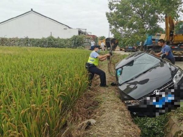 汉鹿邑县吊车租赁电话_吊车出租作业安全规定